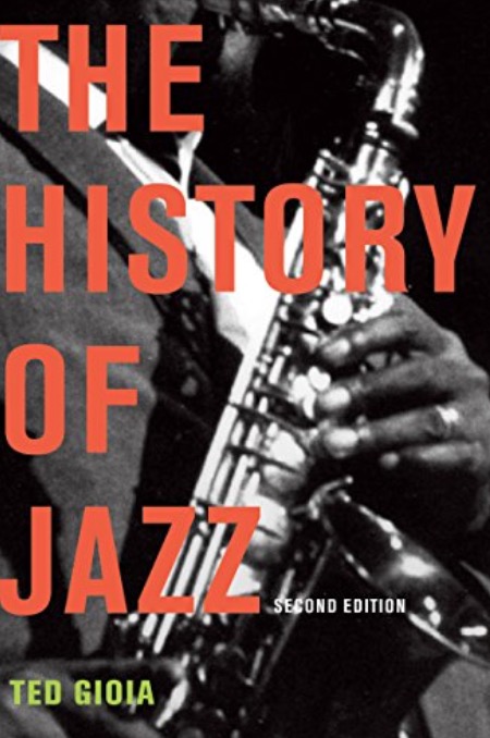 History_of_Jazz_Gioia